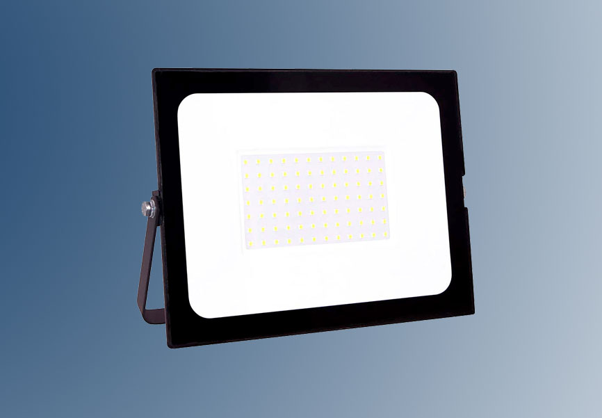 PROJETOR-LED-30W-6500KE